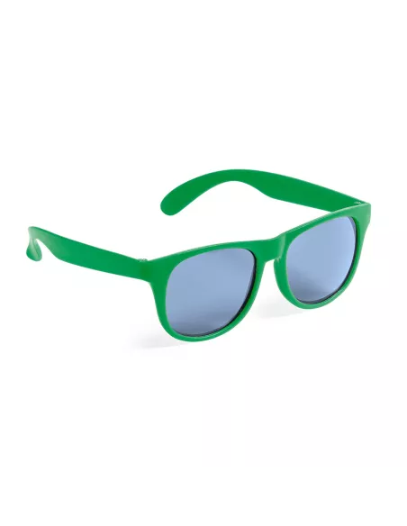 Sunglasses Malter