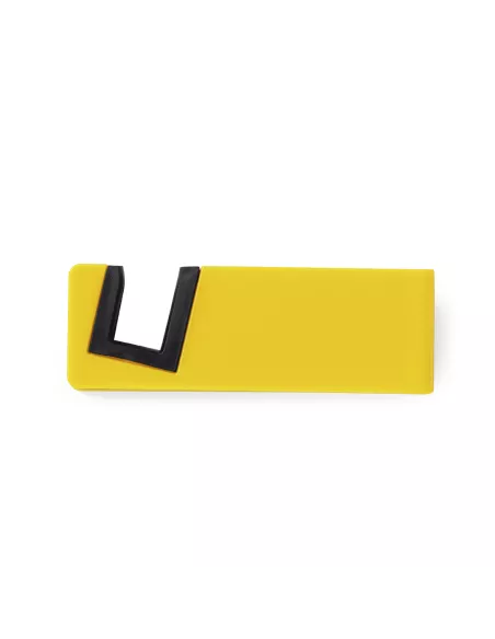 Holder Laxo