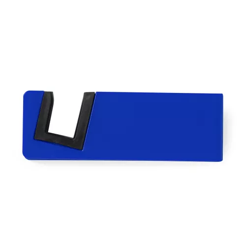 Holder Laxo