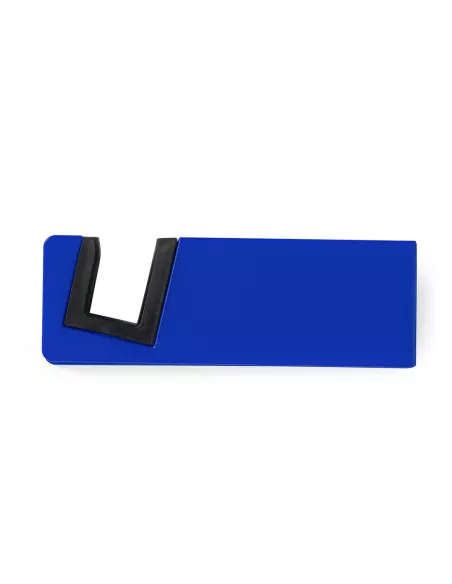 Holder Laxo