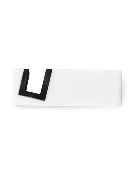 Holder Laxo