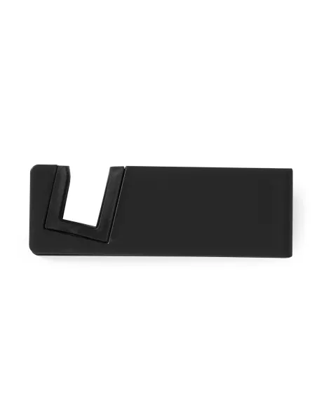 Holder Laxo