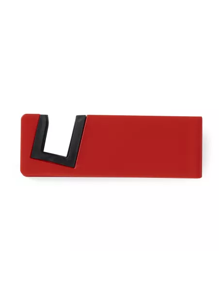 Holder Laxo