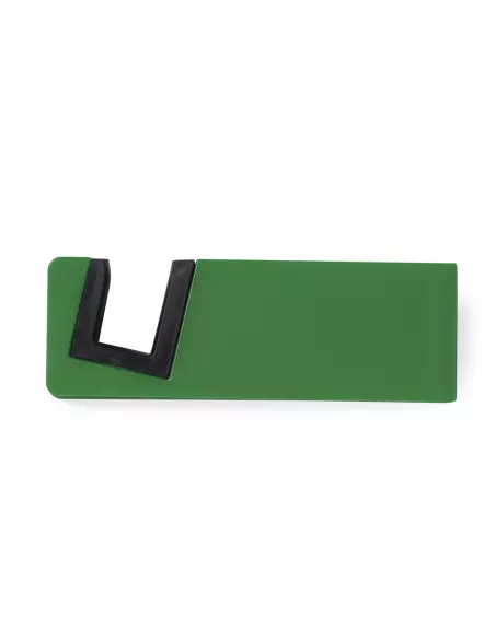 Holder Laxo