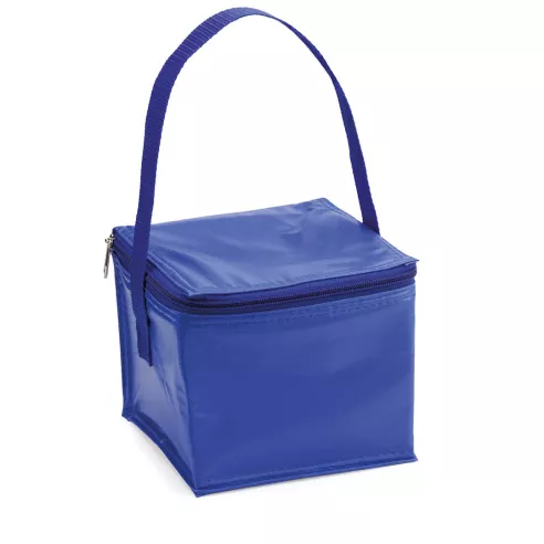 Cool Bag Tivex