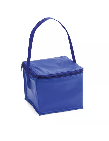 Cool Bag Tivex