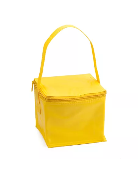 Cool Bag Tivex
