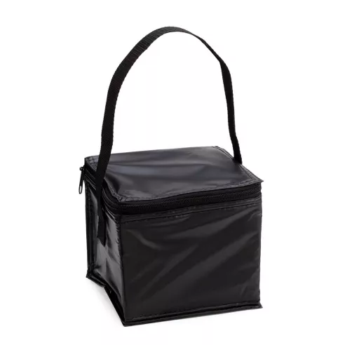 Cool Bag Tivex