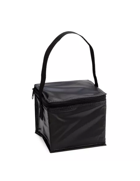 Cool Bag Tivex