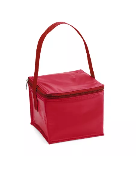 Cool Bag Tivex