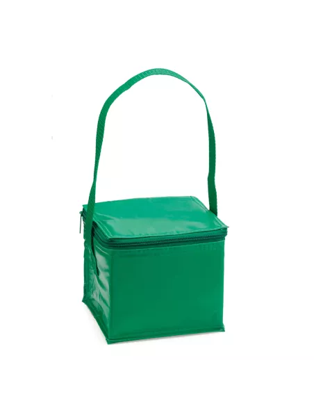 Cool Bag Tivex