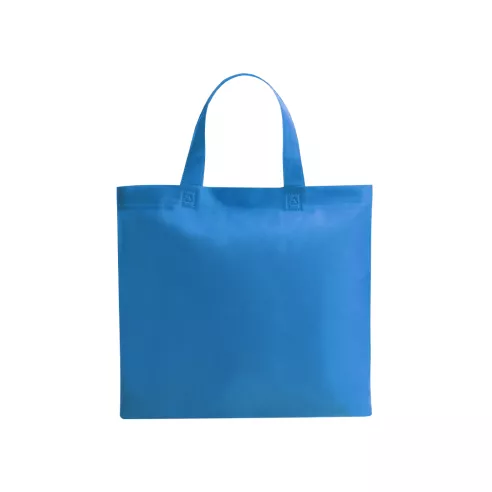 Bolsa Nox