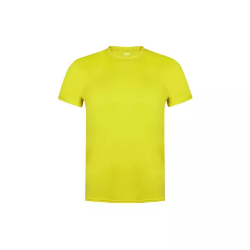 Kids T-Shirt Tecnic Plus