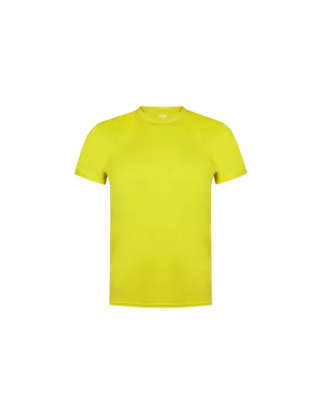 Kids T-Shirt Tecnic Plus