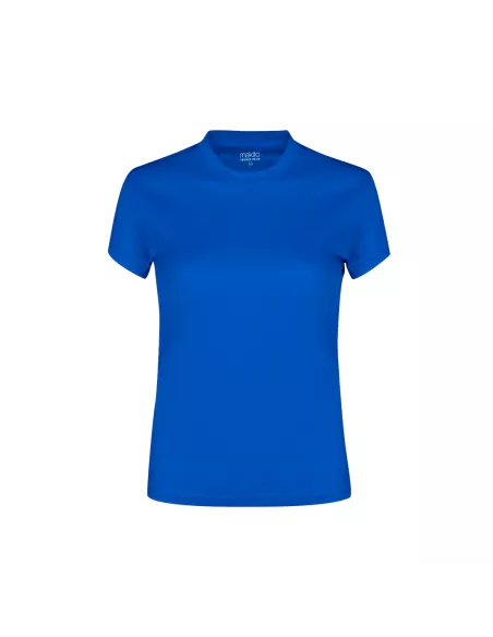 Kids T-Shirt Tecnic Plus