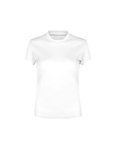 Kids T-Shirt Tecnic Plus