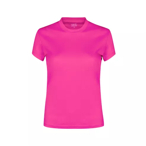 Kids T-Shirt Tecnic Plus