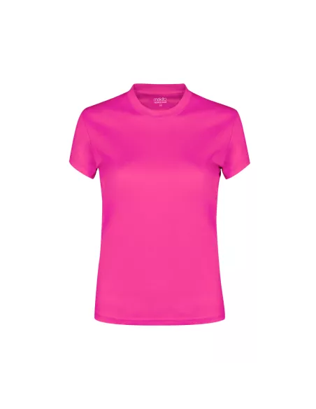Kids T-Shirt Tecnic Plus