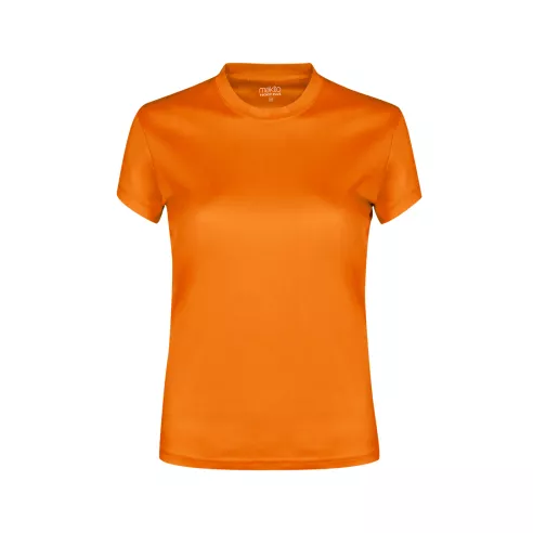 Kids T-Shirt Tecnic Plus