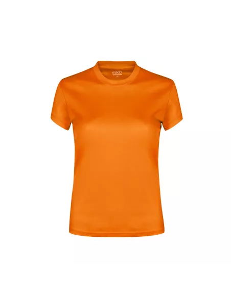Kids T-Shirt Tecnic Plus