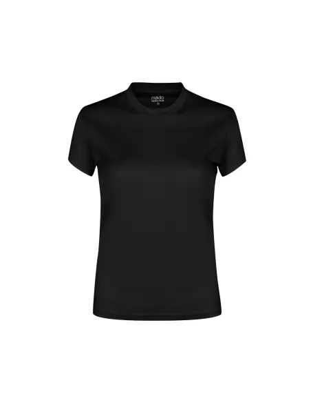 Kids T-Shirt Tecnic Plus