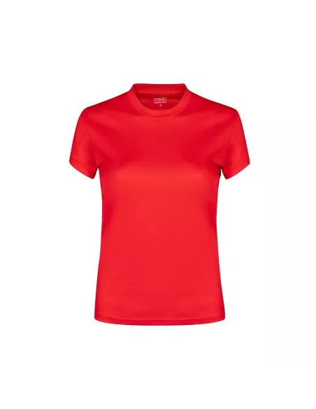 Kids T-Shirt Tecnic Plus