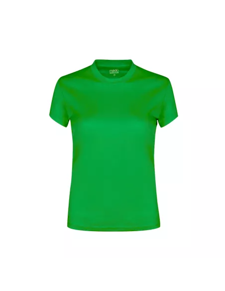 Kids T-Shirt Tecnic Plus
