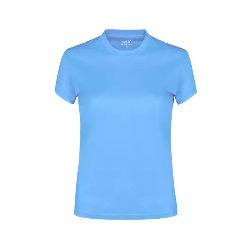 Kids T-Shirt Tecnic Plus