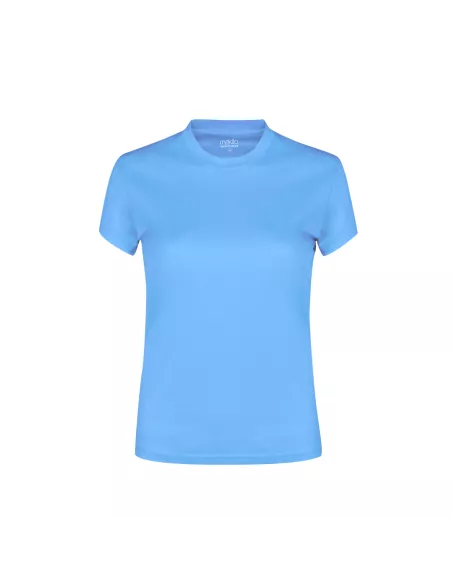 Kids T-Shirt Tecnic Plus