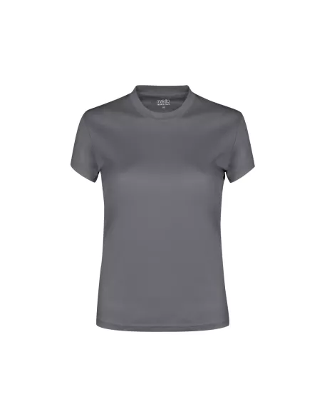 Kids T-Shirt Tecnic Plus