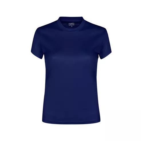 Kids T-Shirt Tecnic Plus