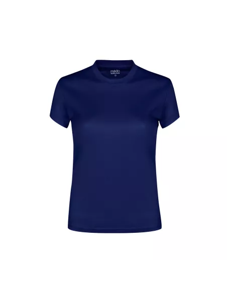 Kids T-Shirt Tecnic Plus