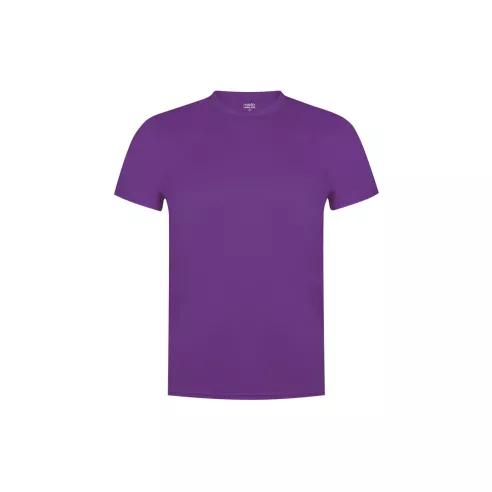 Kids T-Shirt Tecnic Plus