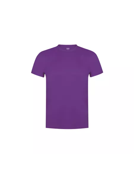 Kids T-Shirt Tecnic Plus