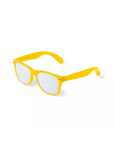 Gafas Zamur
