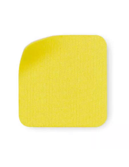 Screen Cleaner Nopek