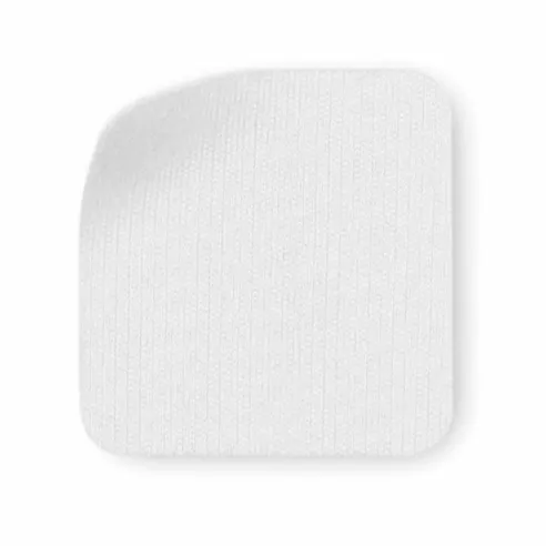 Screen Cleaner Nopek