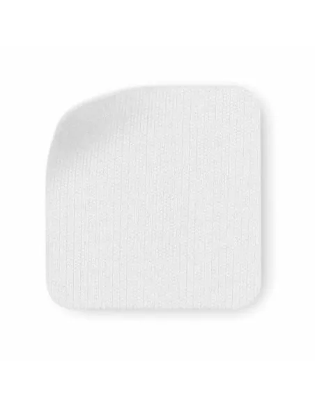 Screen Cleaner Nopek