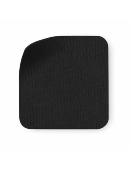 Screen Cleaner Nopek