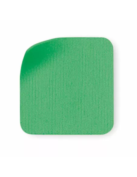 Screen Cleaner Nopek