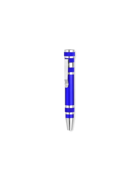Multitool Blizen