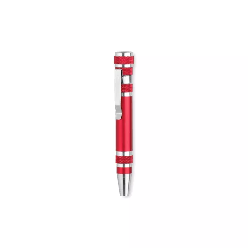 Multitool Blizen