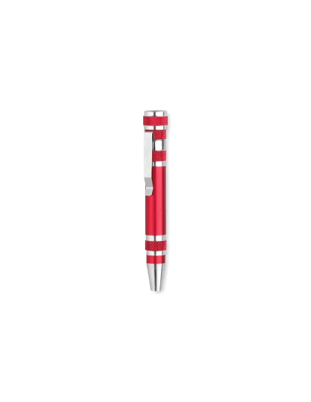 Multitool Blizen