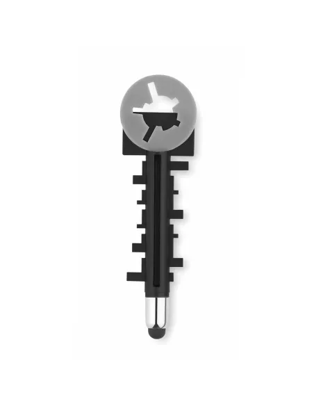 Stylus Touch Pen Hability