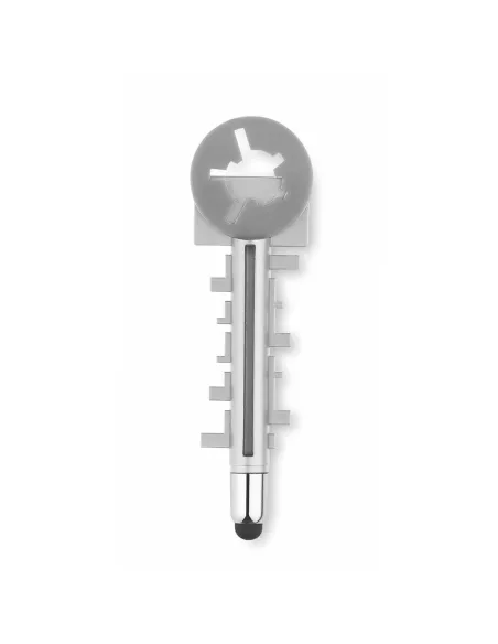 Stylus Touch Pen Hability