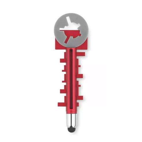 Stylus Touch Pen Hability