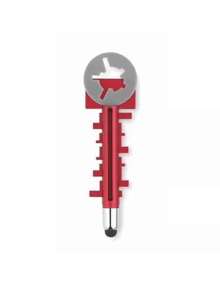 Stylus Touch Pen Hability