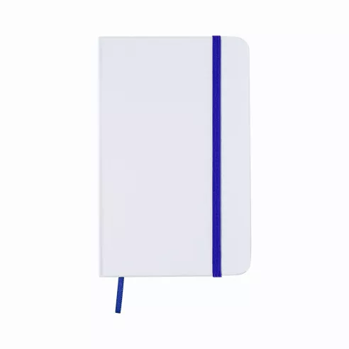 Notepad Yakis