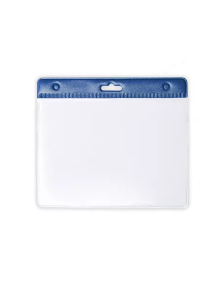 Id Badge Alter