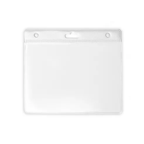 Id Badge Alter